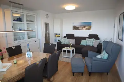 Image de Northern lights with Internet