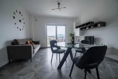 Image de TaMo Lovely apartment