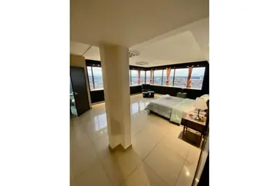 Wonderful Studio 10d Cali Tower