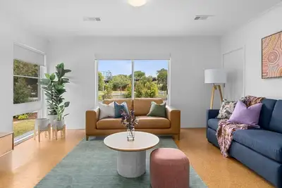 Image de Belladale - Point Lonsdale
