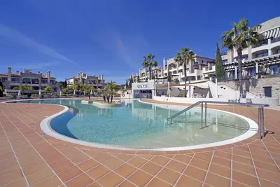 Image de Pine Hills Ambar by Interhome