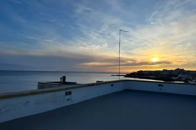 Image de Sirocco pt