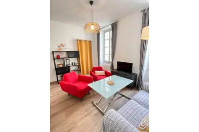 Image de Séjour arlésien