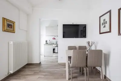 Image de Apartment Classic