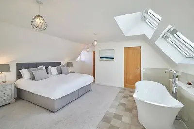 Image de Host & Stay | Soda Cottage