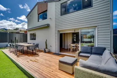 Image de 1 Bowley Street, Goolwa Beach