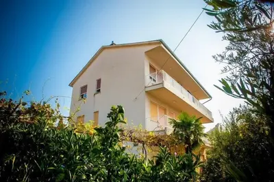 Image de Appartement au centre de Malinska