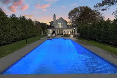 Image de Hamptons Retreat