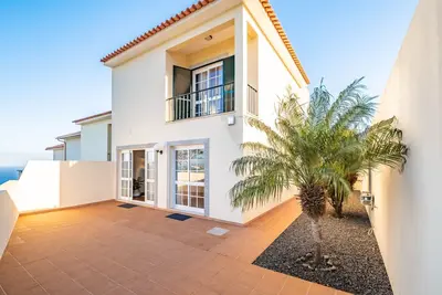 Image de Gaula Residence by Madeira Sun Travel