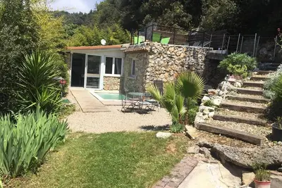 Image de Villa indépendante