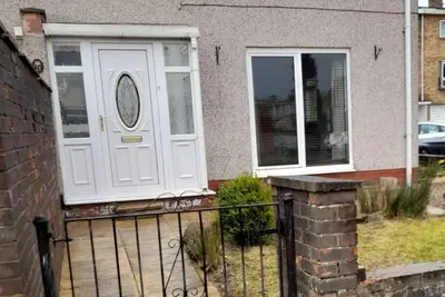 Image de Quiet 3 bed close to the A1