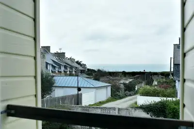 Image de La Maison des Rivages - Proche plages et Golf