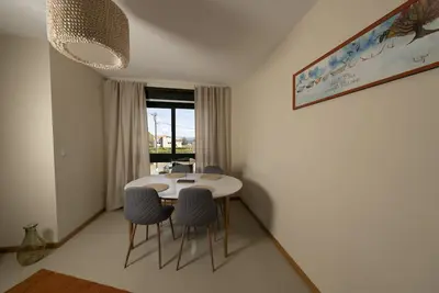 Image de Apartamento Pinto Playa de Langosteira en Fisterra