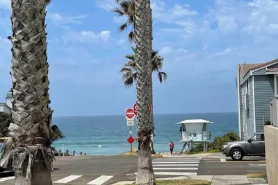 Image de Wake Up to Ocean Views | Tower 9 Across from the Beach