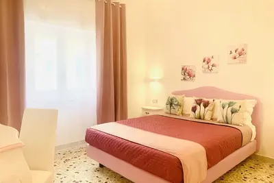 Image de Floral Holiday - Orchid