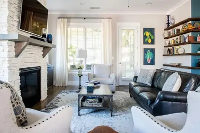 Image de Jungle Bougie