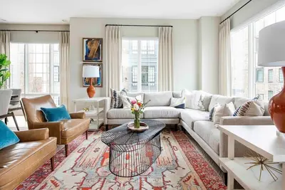 Image de Bird's Eye View