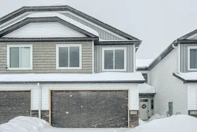 Property No Longer Available