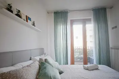 Image de Vacation Home Il Cammino Assisi