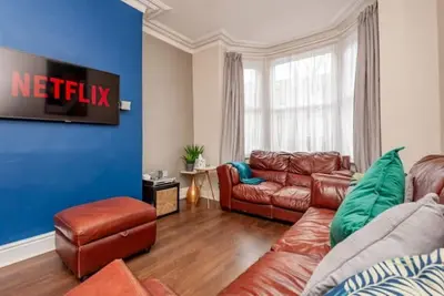 Image de New Listing - price reduced for first 2 months! Don't miss out! !