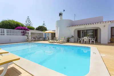 Image de Villa Marie Anne by Villa Plus