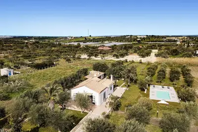 Image de Villa Marzallo by Villa Plus