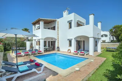 Image de Villa Roca Viva by Villa Plus
