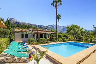 Image de Villa Plana by Villa Plus