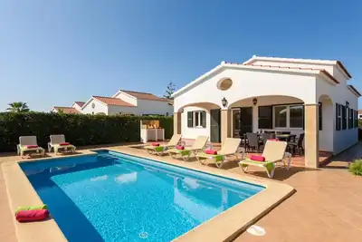Image de Villa Tonia by Villa Plus