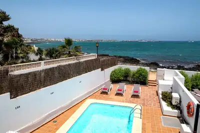 Image de Villa Isabella by Villa Plus