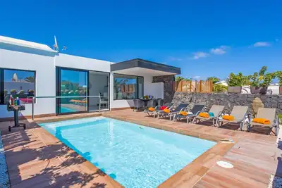 Image de Villa Kikay by Villa Plus
