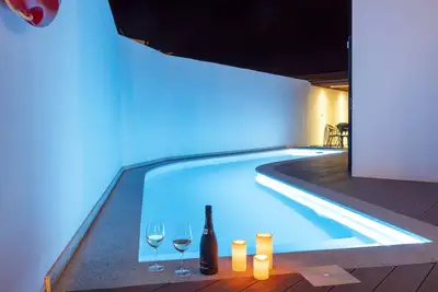 Image de Villa Jj Beach by Villa Plus