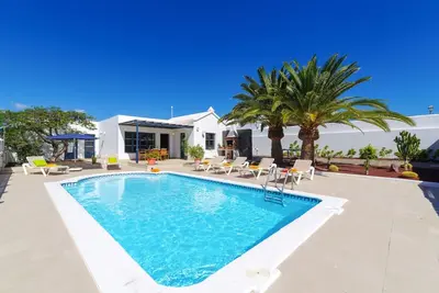 Image de Villa Perejil by Villa Plus