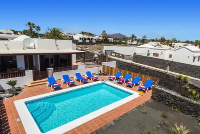 Image de Villa Clarybel by Villa Plus