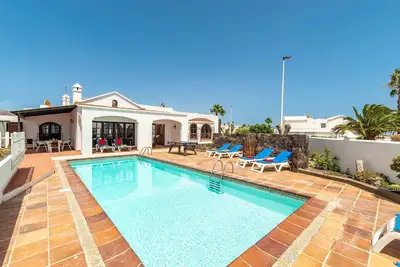 Image de Villa Nikki by Villa Plus