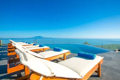 Image de Villa Porto Dermata by Villa Plus