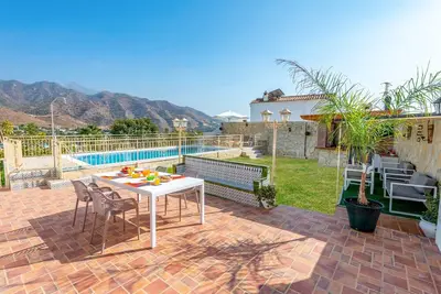 Image de Villa Loli Tablazos by Villa Plus