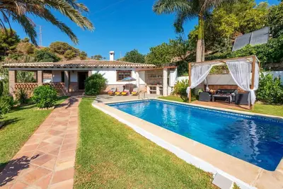 Image de Villa Damian by Villa Plus