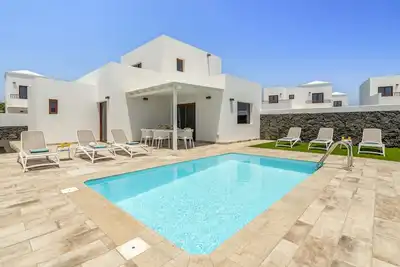 Image de Villa Matilde by Villa Plus