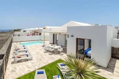 Image de Villa Montane by Villa Plus