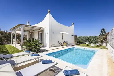 Image de Villa Luce by Villa Plus