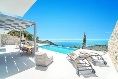 Image de Villa Owls Secret by Villa Plus