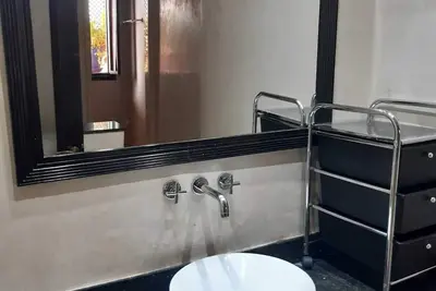 Image de appartement à louer marrakech