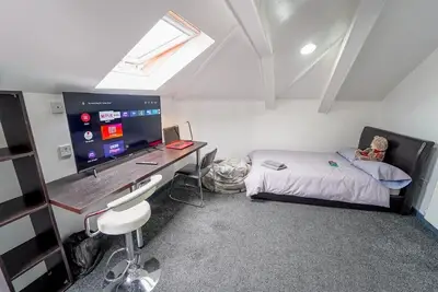 Image de Studio-Large-Douche-Studio 8