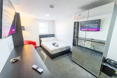 Image de Studio-Standard-Douche-Studio 11