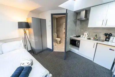 Image de Studio-Signature-Douche-Studio 12