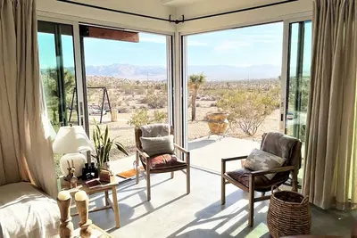 Image de Bonita Ranch-Beautiful two bedroom home with fantastic views!