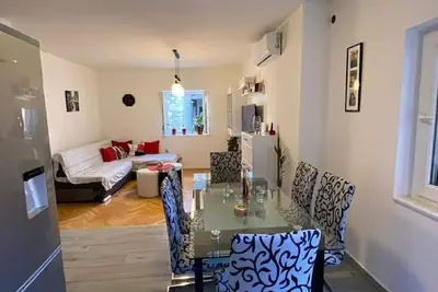 Image de Lavanda Penthouse - Three Bedroom Apartment
