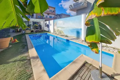 Image de Casa Vacanze Villabel