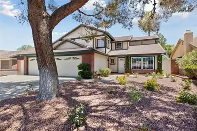Image de 5bed, 3. 5Bath/Business Travelers/Group/Monthly rental